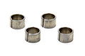SBF Dowel Pin Kit - 839003 Vinyasa Automotive