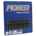 HP Rocker Arm Stud Kit 7/16-14 base to 3/8-24 - 850001 Vinyasa Automotive