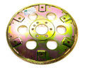 Flexplate 168 Tooth Intake. Chevy - 871001 Vinyasa Automotive