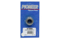 GM HD Pilot Bushing - 873008