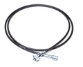 Speedometer Cable - CA3001 Vinyasa Automotive