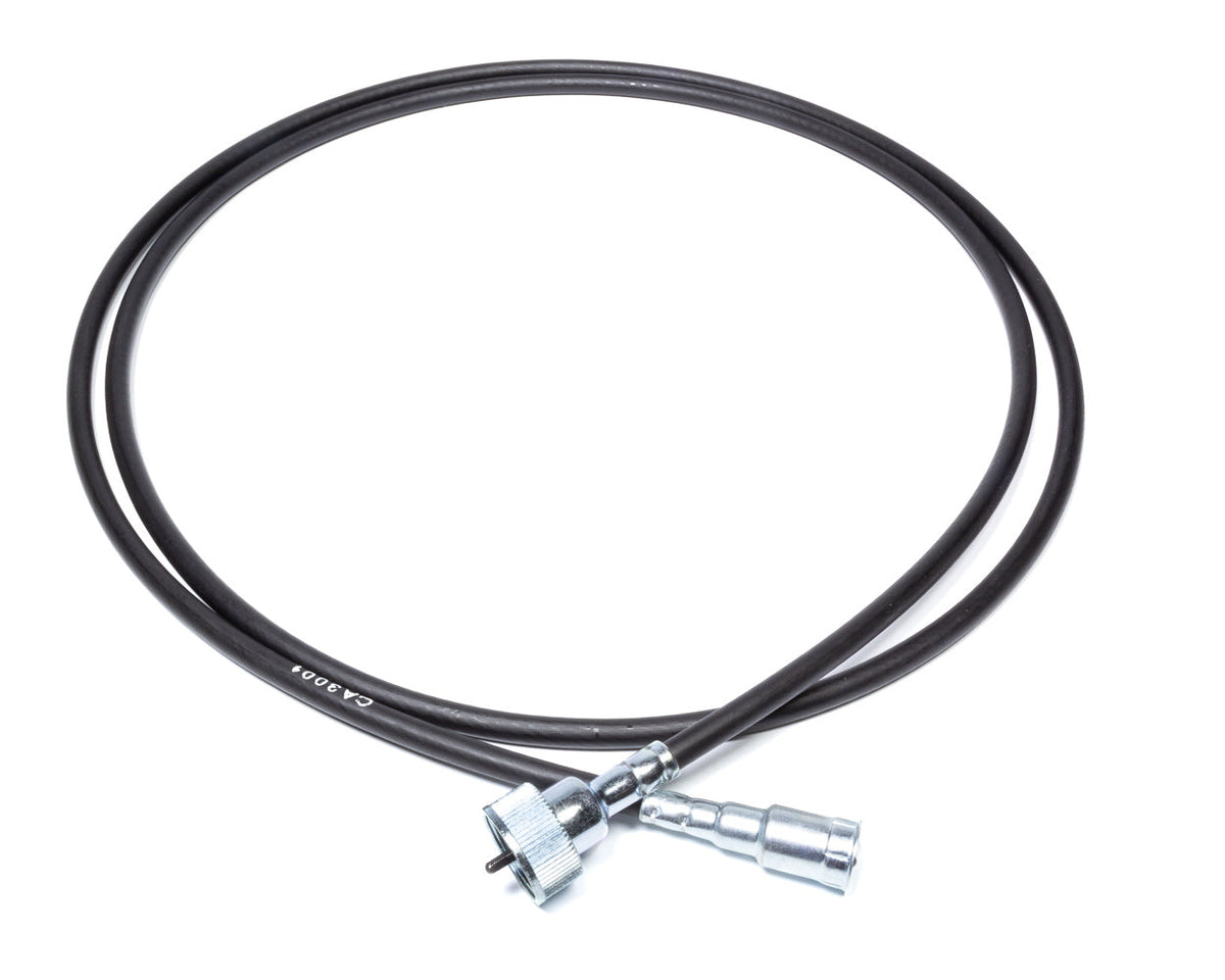 Speedometer Cable - CA3001 Vinyasa Automotive