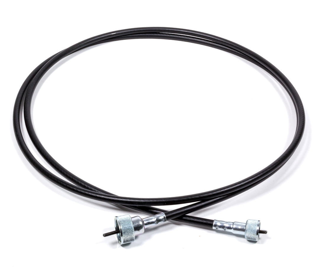 Speedometer Cable - CA3004 Vinyasa Automotive
