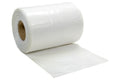 ENGINE BAGS 100 Vinyasa Automotive