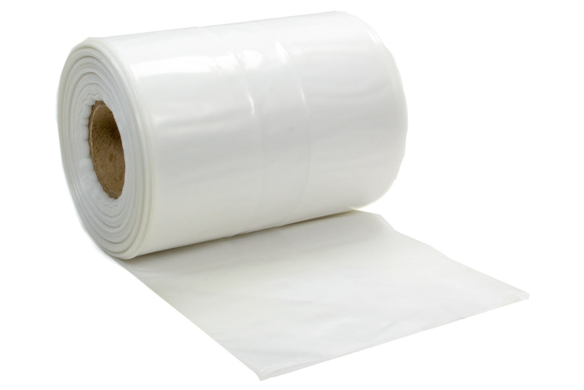 ENGINE BAGS 100 Vinyasa Automotive