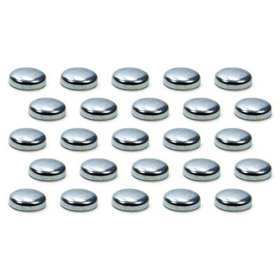 Expansion Plugs - 1in 100pk - EPC16100 Vinyasa Automotive
