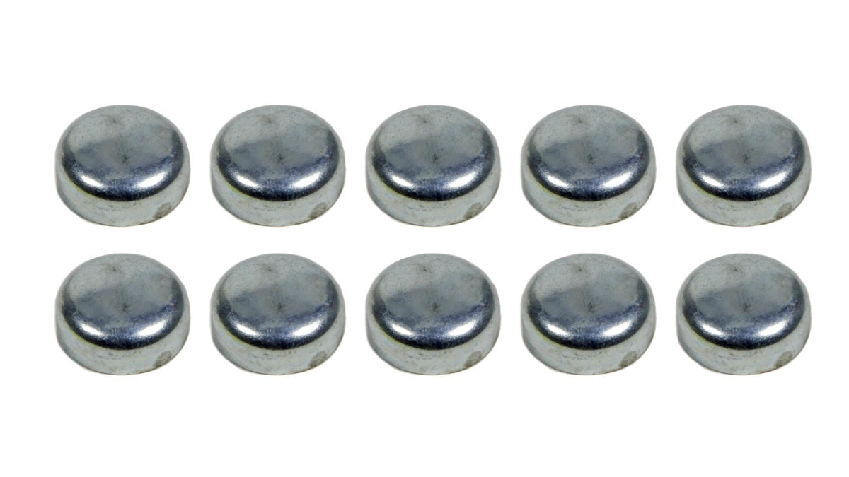 Expansion Plugs 41/64 (.635 ) 10pk - EPC212A10 Vinyasa Automotive