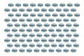 Expansion Plugs - 1-5/8 (100) - EPC41100 Vinyasa Automotive