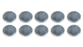 Rear Cam Plugs - 2-25/64 (10) - EPC9210 Vinyasa Automotive