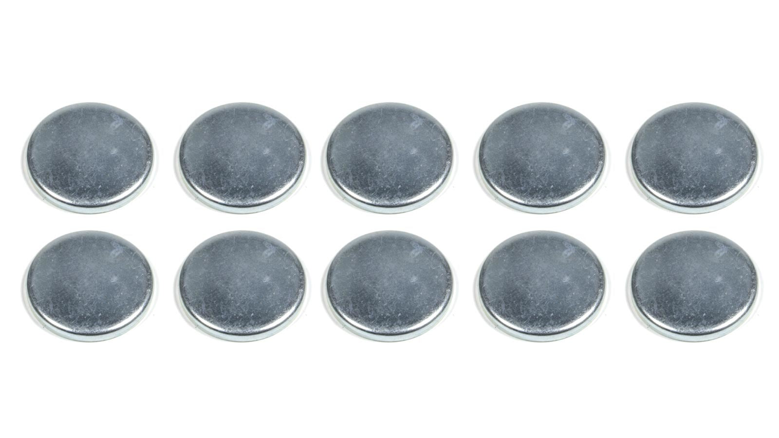 Rear Cam Plugs - 2-25/64 (10) - EPC9210 Vinyasa Automotive