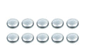 Expansion Plugs - 2-1/2 (10) - EPS19110 Vinyasa Automotive