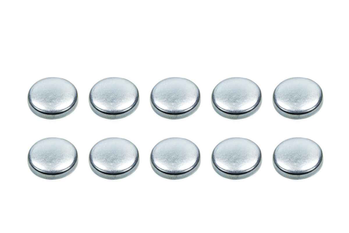 Expansion Plugs - 2-1/2 (10) - EPS19110 Vinyasa Automotive