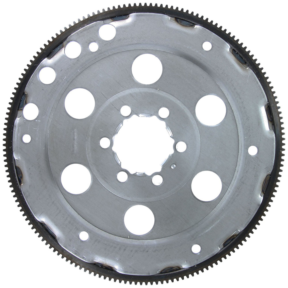 Flexplate - FRA103 Vinyasa Automotive