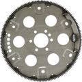 Flywheel Assembly - FRA111 Vinyasa Automotive