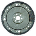 Flexplate Ford C4 - FRA203 Vinyasa Automotive