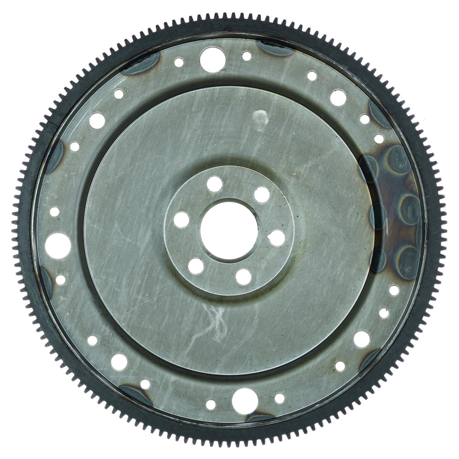 Flexplate Ford C4 - FRA203 Vinyasa Automotive