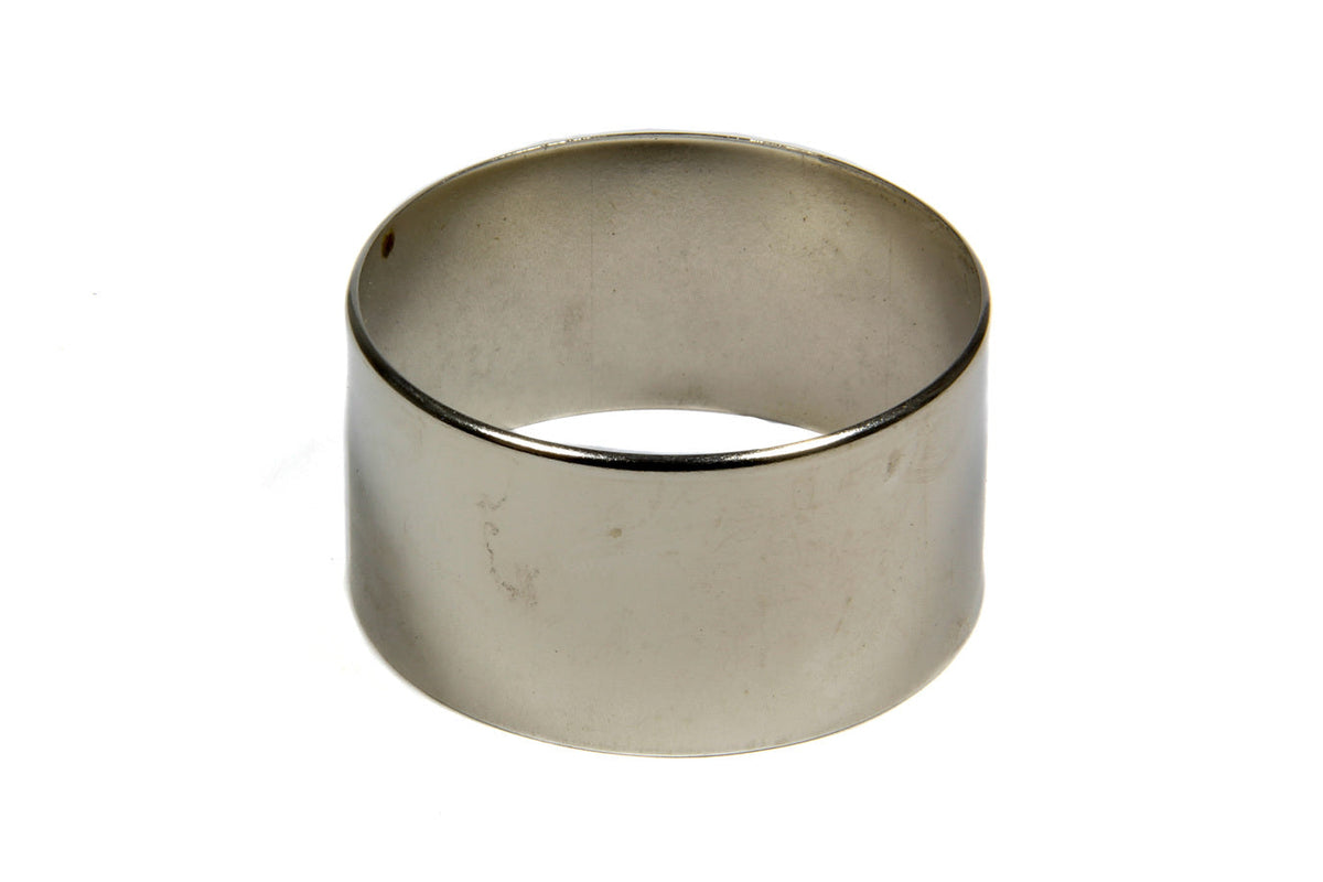 Harmonic Balance Repair Sleeve - HB2124 Vinyasa Automotive