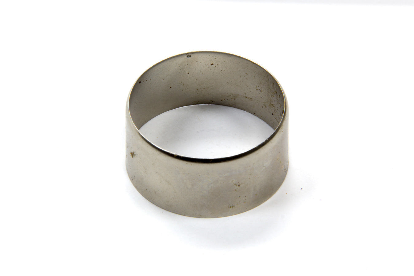 Harmonic Balancer Repair Sleeve - HB4121 Vinyasa Automotive