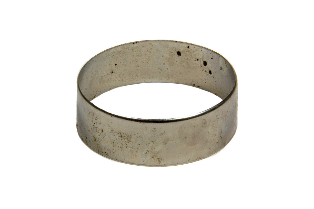 Harmonic Balancer Repair Sleeve - HB4123 Vinyasa Automotive