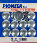 400 Chevy Freeze Plug Kit - PE101 Vinyasa Automotive