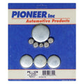 2300 Ford Freeze Plug Kit - PE128 Vinyasa Automotive