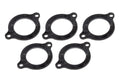 Cam Thrust Plates (5) - BBF - PF1235 Vinyasa Automotive