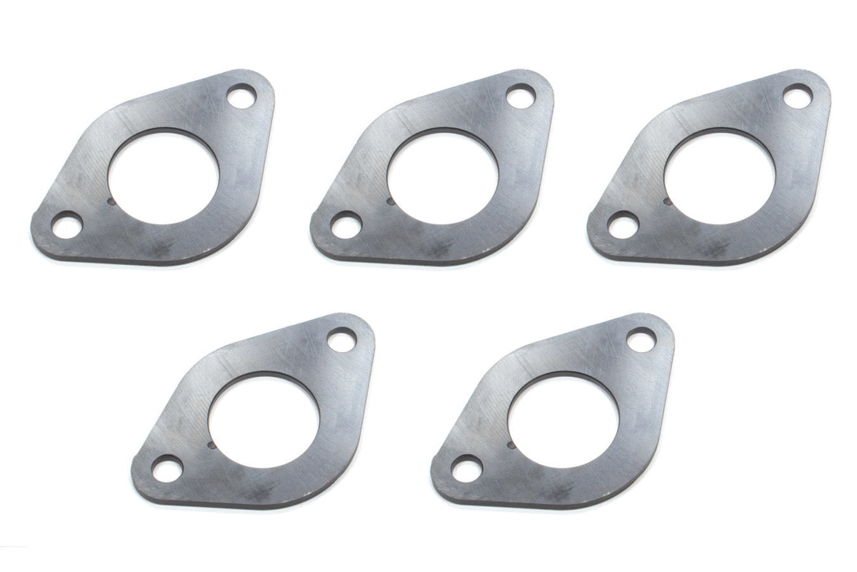 Cam Thrust Plates (5) - Ford FE - PF1505 Vinyasa Automotive