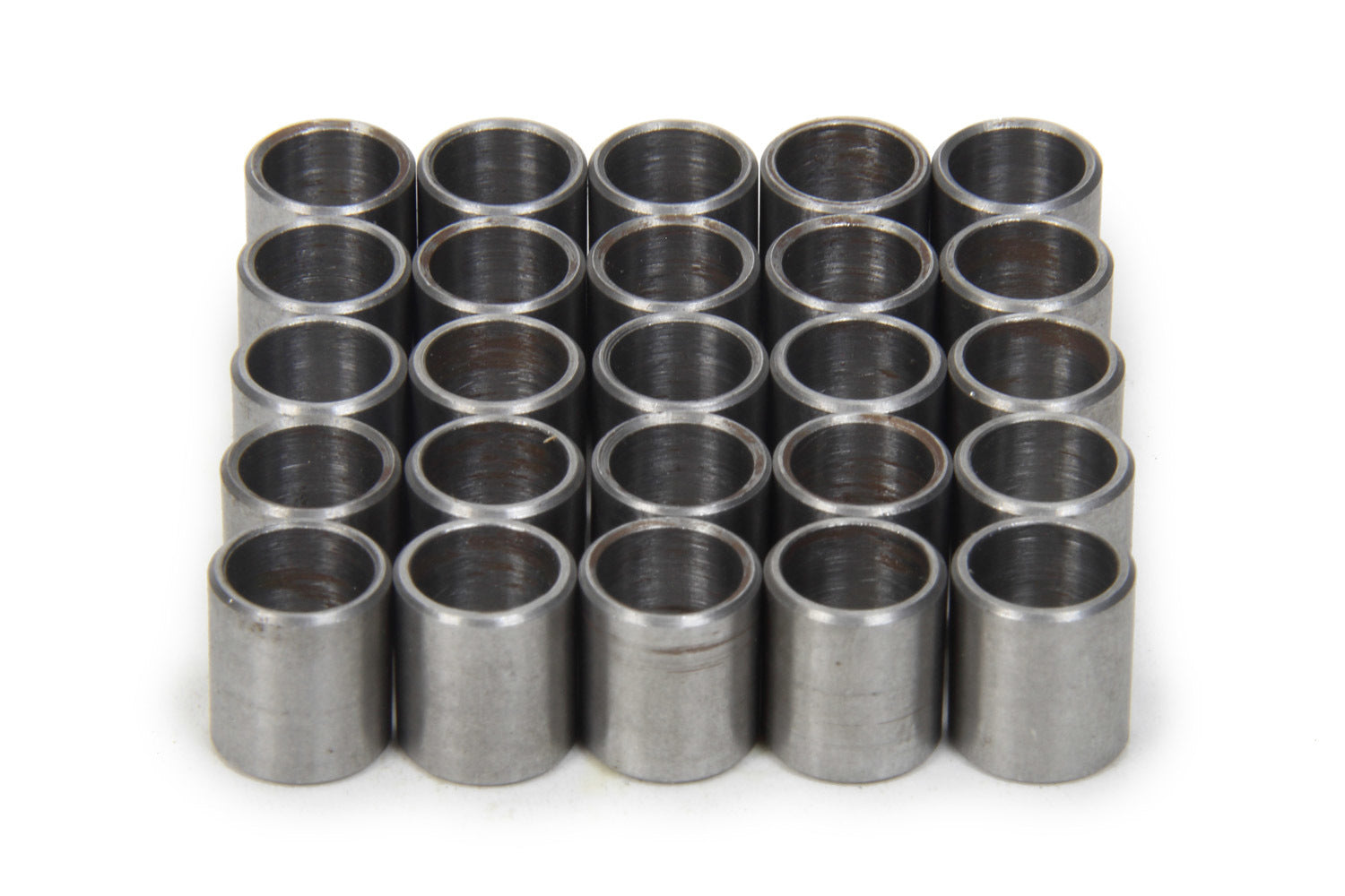 Dowel Pin - Hollow Style .481 OD x .385 ID 25pk - PF31125 Vinyasa Automotive