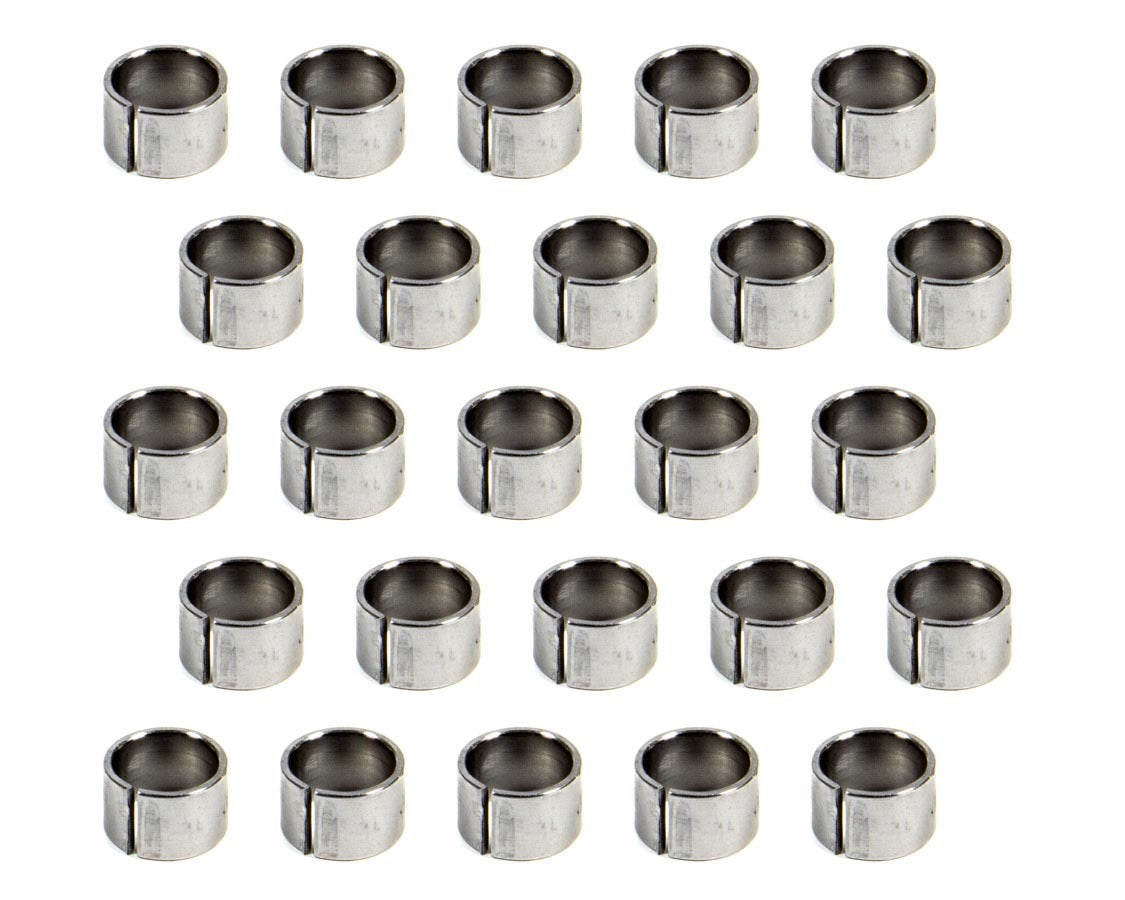 SBF Dowel Pins (25) - PF602S25 Vinyasa Automotive