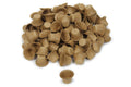 Paper Plugs (100pk) 14mm - PG420100 Vinyasa Automotive