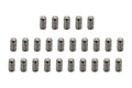 Dowel Pins (25) - PG65325 Vinyasa Automotive
