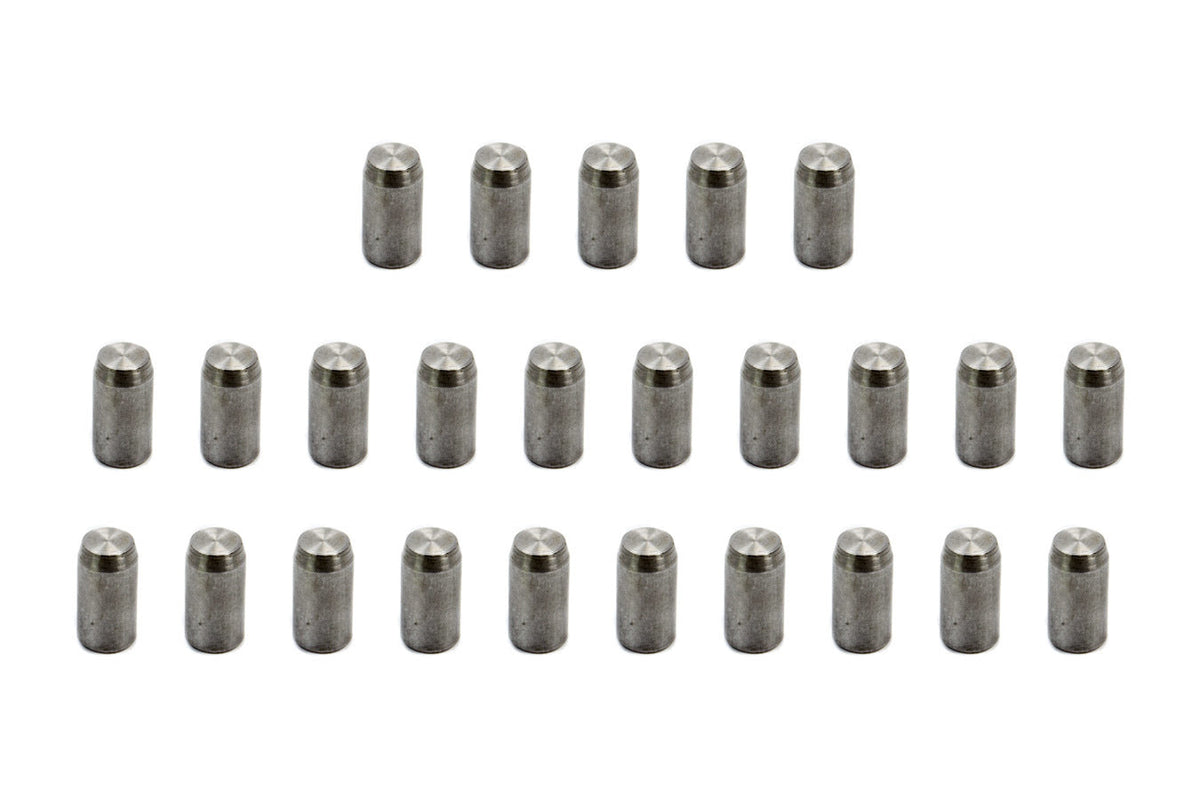 Dowel Pins (25) - PG65325 Vinyasa Automotive