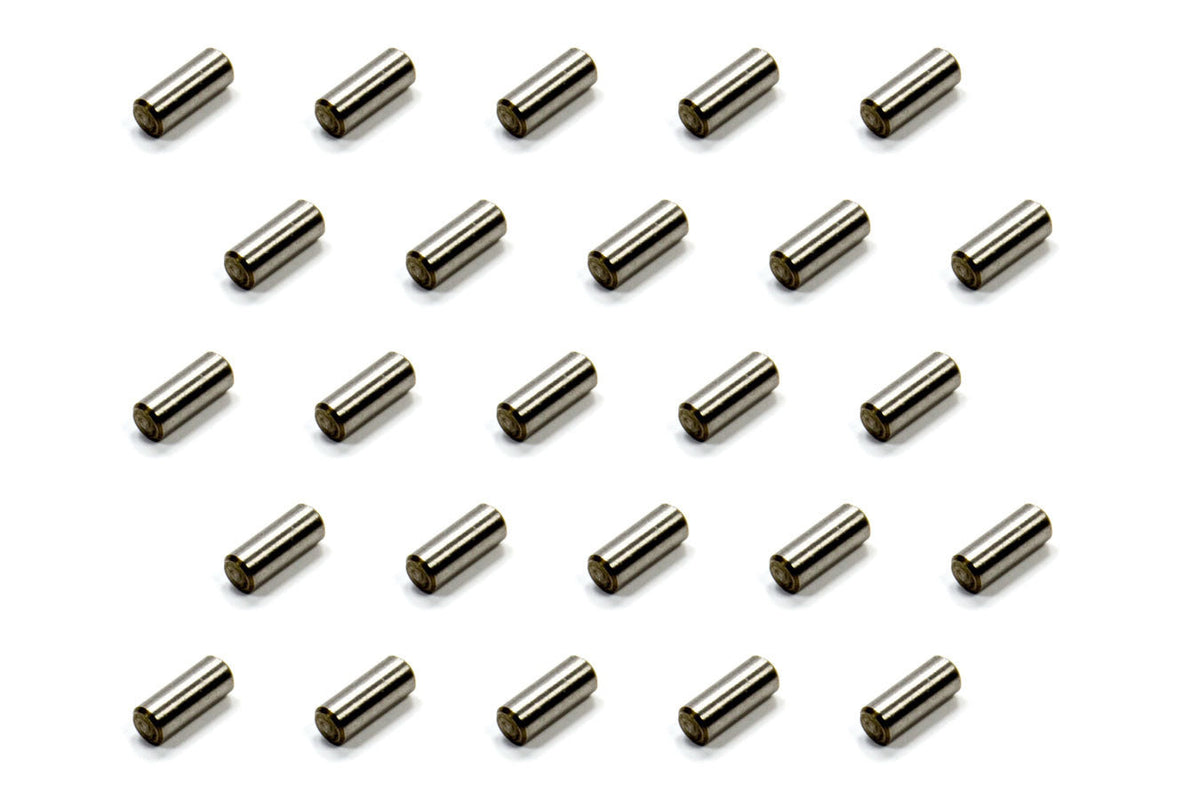 Dowel Pins (25) - PG69525 Vinyasa Automotive