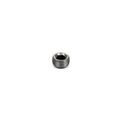 Pipe Plugs - 3/8 (100) Vinyasa Automotive