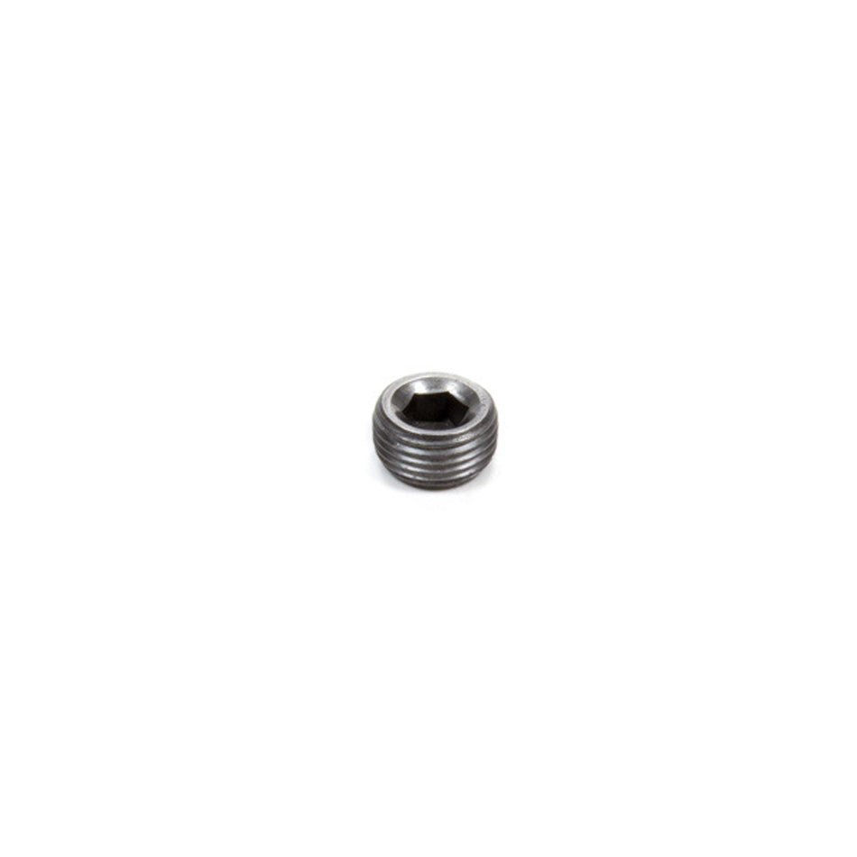 Pipe Plugs - 3/8 (100) Vinyasa Automotive