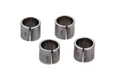 BBC Dowel Pin Kit (4) - S1111 Vinyasa Automotive