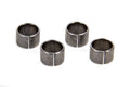 SBF Dowel Pin Kit (4) - S1112 Vinyasa Automotive