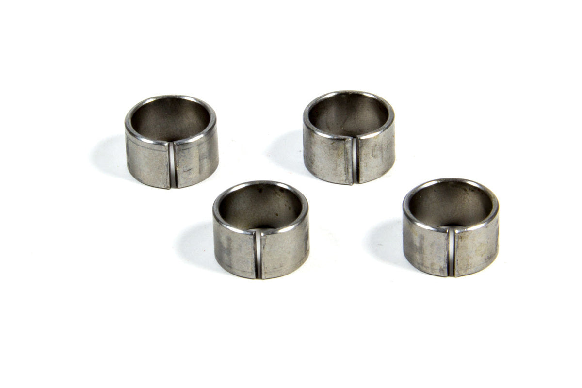 Dowel Pin Kit (4) - S1113 Vinyasa Automotive