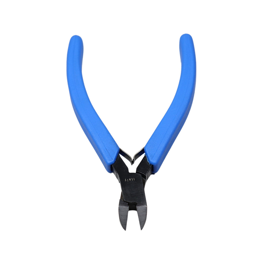 Standard Flush Cutters - Precision Series PL79