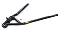 Lwr Control Arm 18-5/8in 1pc Mastersbilt RF - PPM16518S1PCM Vinyasa Automotive