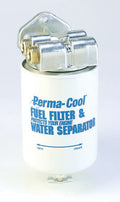 Filter for PRM-81074 - 81794 Vinyasa Automotive