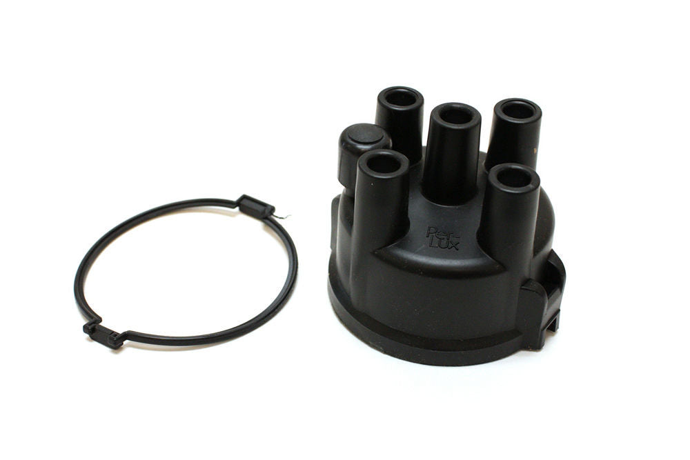 Distributor Cap - 0221403 Vinyasa Automotive