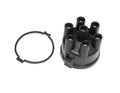 Distributor Cap - 0221602 Vinyasa Automotive