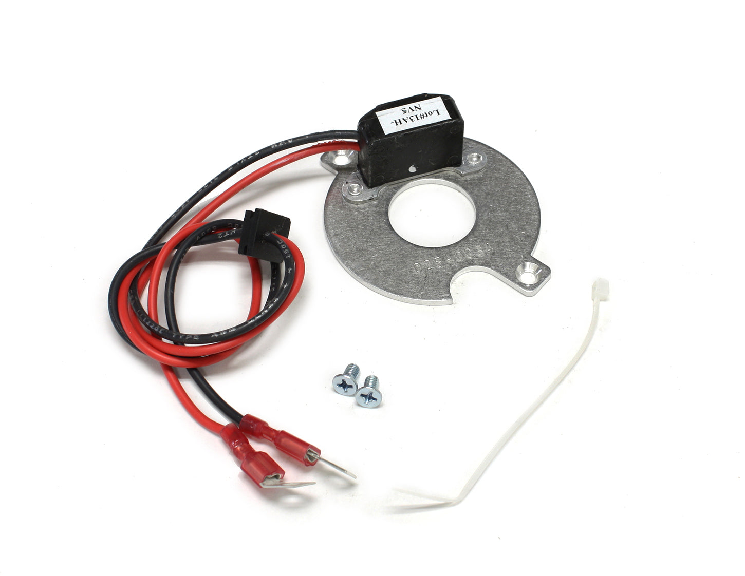 MODULE ASSEMBLY Vinyasa Automotive