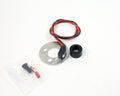 IGNITOR DELCO 4 CYL Vinyasa Automotive