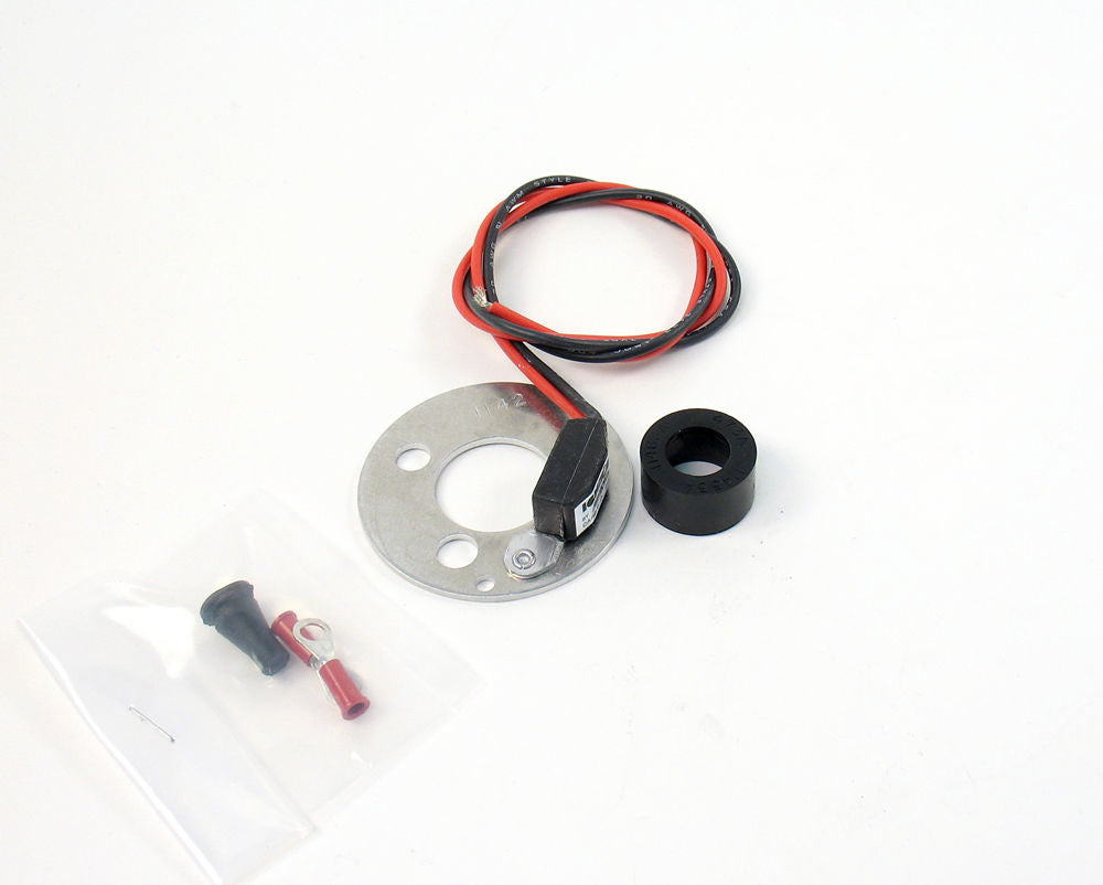 IGNITOR DELCO 4 CYL Vinyasa Automotive