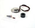 Ignitor Delco 4 Cylinder 6V Pos Gnd - 1143P6 Vinyasa Automotive