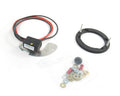 Ignitor Delco 6 Cylinder - 1164 Vinyasa Automotive