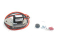 IGNITOR (LOBE SENSOR) DELCO 8 Vinyasa Automotive