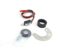 Ignitor Delco Early 8 Cylinder 6V N - 1183N6 Vinyasa Automotive